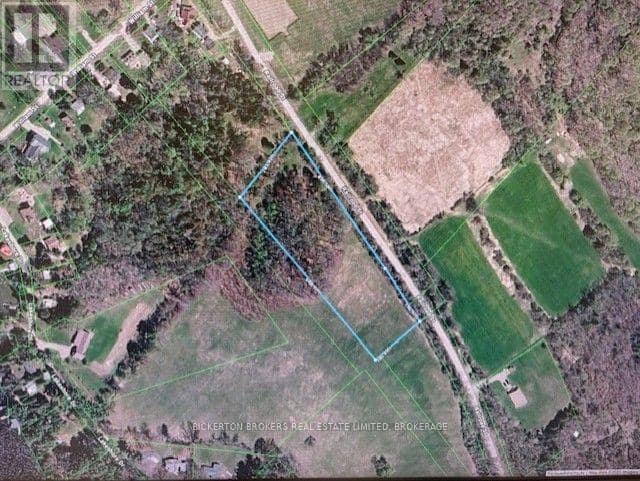 000 Railroad Street, Rideau Lakes, photo 2