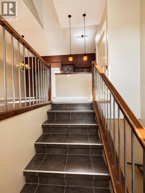 89 Lynx Road N, Lethbridge, photo 2