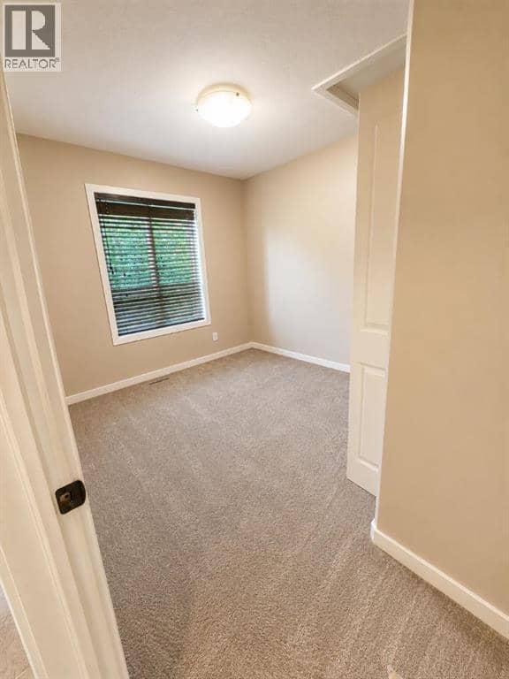 89 Lynx Road N, Lethbridge, photo 6