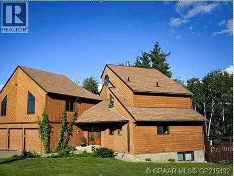 13213 92 Street, Peace River, photo 3