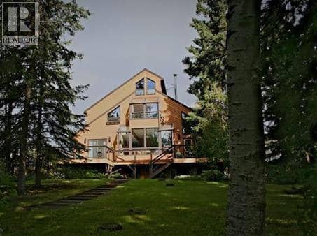 13213 92 Street, Peace River, photo 2