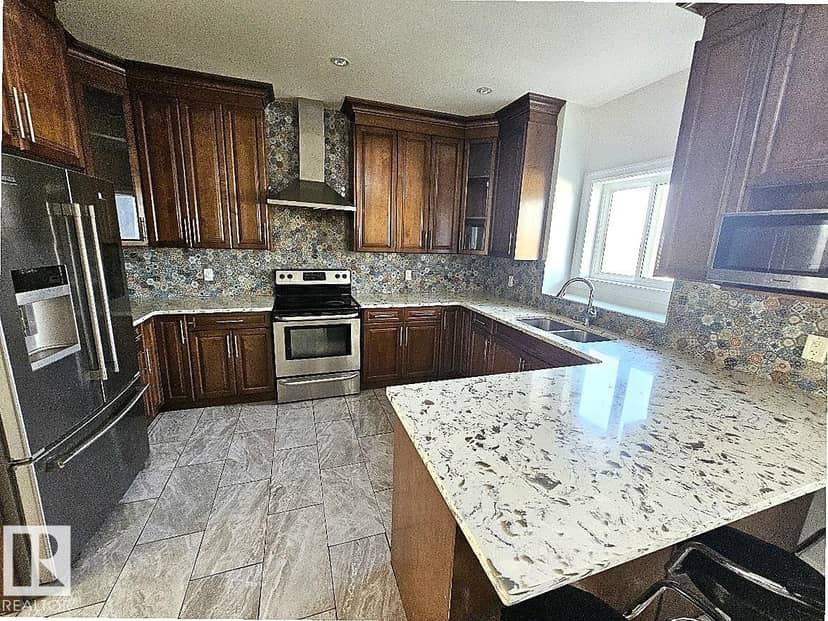 5306 55 AV, Tofield, photo 4