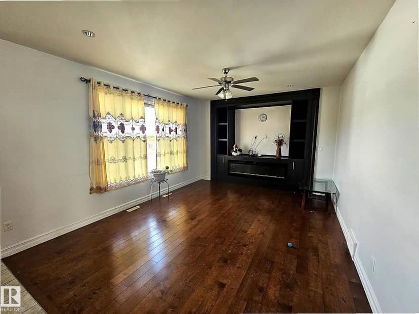 5306 55 AV, Tofield, photo 7