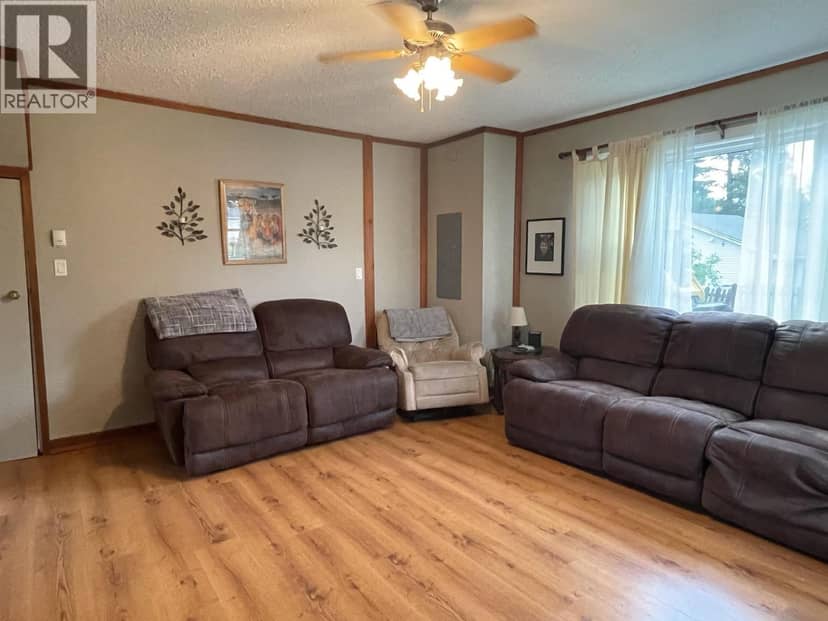 2707 BRAUN STREET, Terrace, photo 8