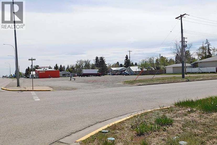 4419 1st Street Highway S, Claresholm, photo 4