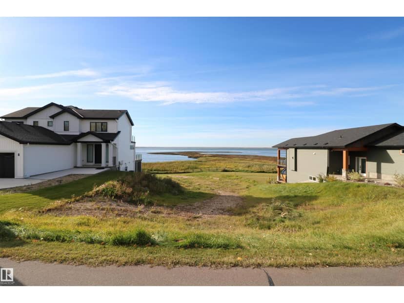 9 55101 Ste Anne Trail, Rural Lac Ste. Anne County, photo 6