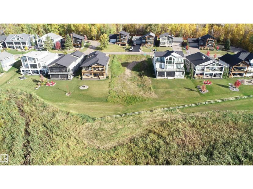 9 55101 Ste Anne Trail, Rural Lac Ste. Anne County, photo 3