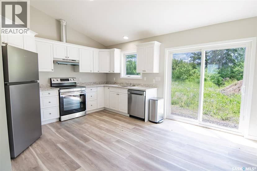 304 Railway AVENUE, Garden River Rm No. 490, photo 6