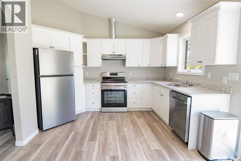 304 Railway AVENUE, Garden River Rm No. 490, photo 7