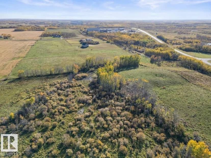 Hwy 28 Rge Rd 424, Rural Bonnyville M.D., photo 4