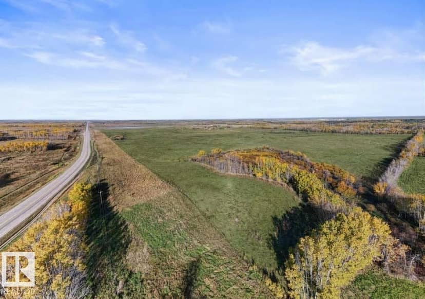 Hwy 28 Rge Rd 424, Rural Bonnyville M.D., photo 5