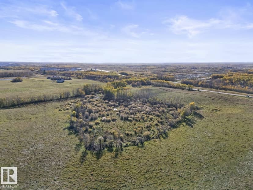 Hwy 28 Rge Rd 424, Rural Bonnyville M.D., photo 6