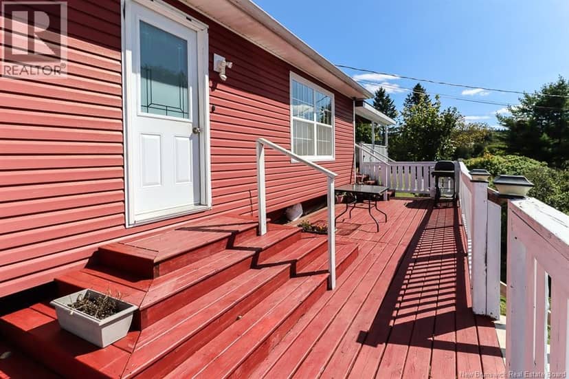 2803 Golden Grove Rd, Saint John, photo 3