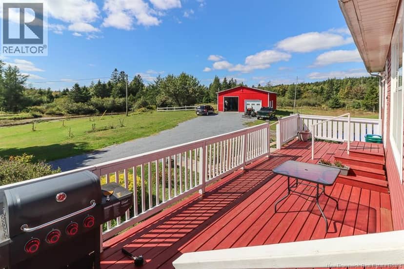 2803 Golden Grove Rd, Saint John, photo 4