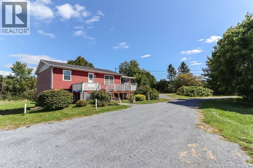 2803 Golden Grove Rd, Saint John, photo 5