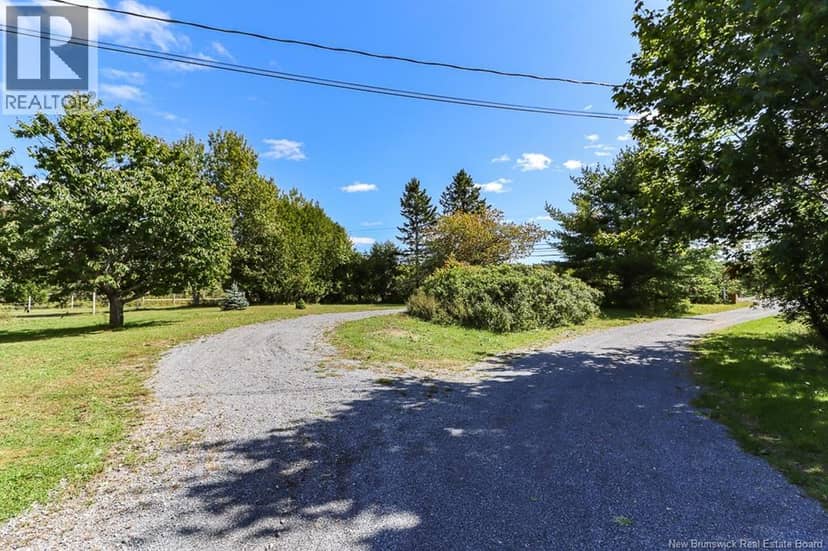 2803 Golden Grove Rd, Saint John, photo 6