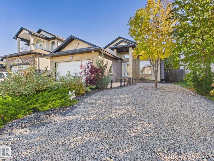 14815 16 ST NW, Edmonton, photo 3