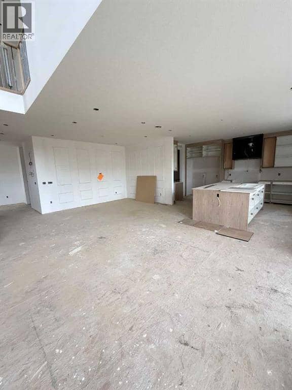 508 South Shore Link, Chestermere, photo 6