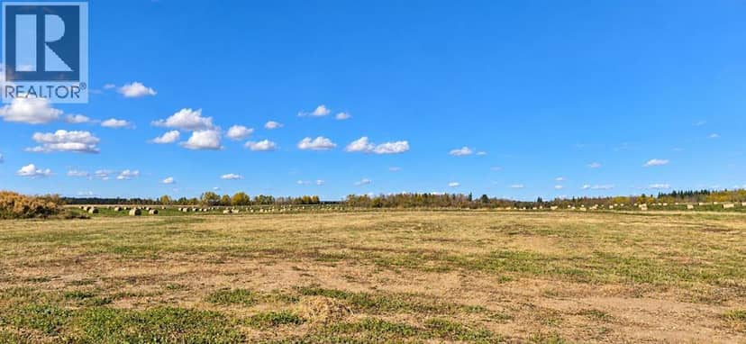 SW 15 65 19 4 Lot 5, Rural Athabasca County, photo 8