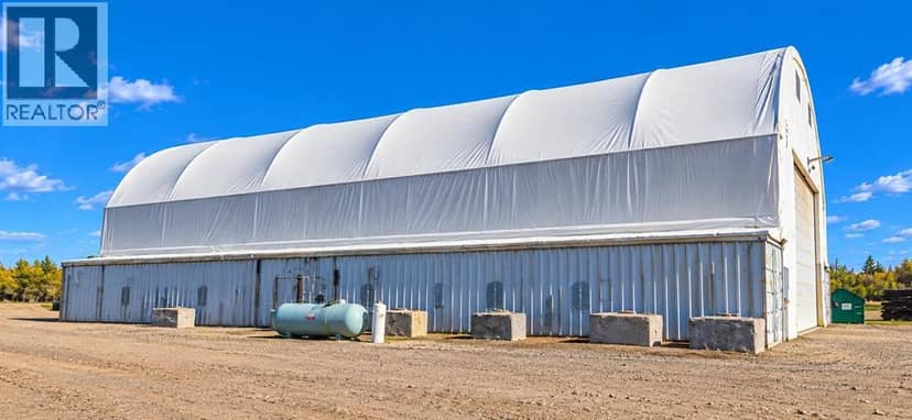 SW 15 65 19 4 Lot 5, Rural Athabasca County, photo 4