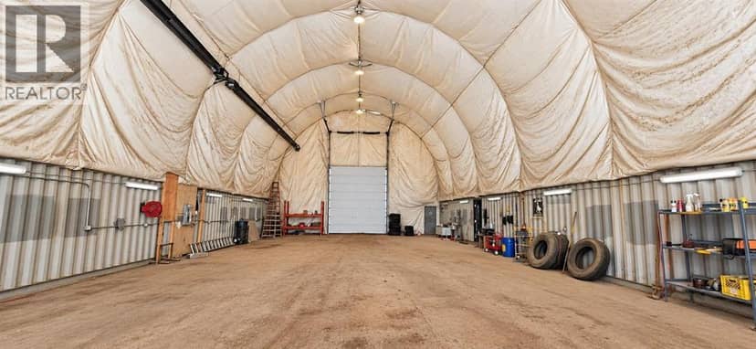 SW 15 65 19 4 Lot 5, Rural Athabasca County, photo 6