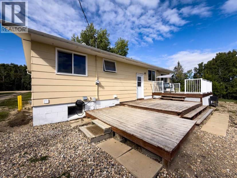 834029 Range Road 222, Rural Peace No. 135, M.D. of, photo 6