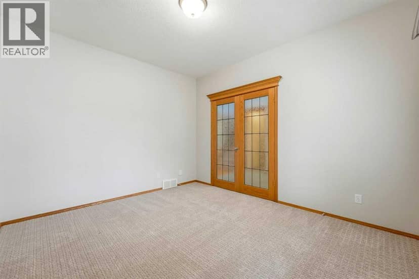 63 Hillview Road, Strathmore, photo 5