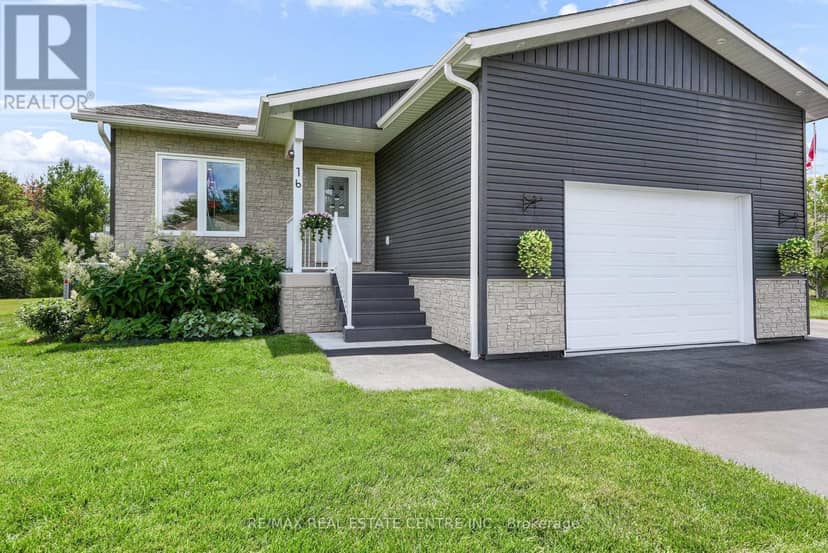 16 Williams Drive, Bancroft, photo 3