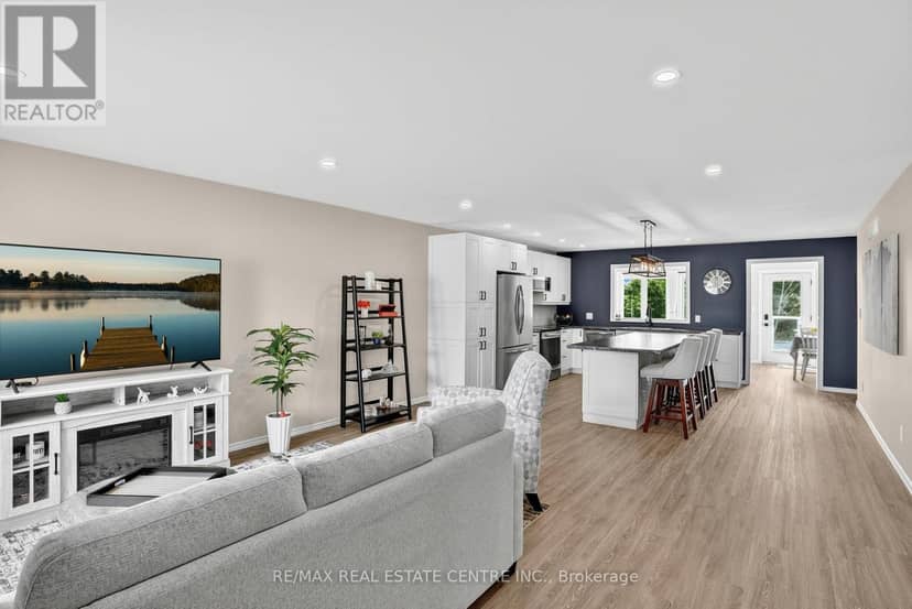 16 Williams Drive, Bancroft, photo 6