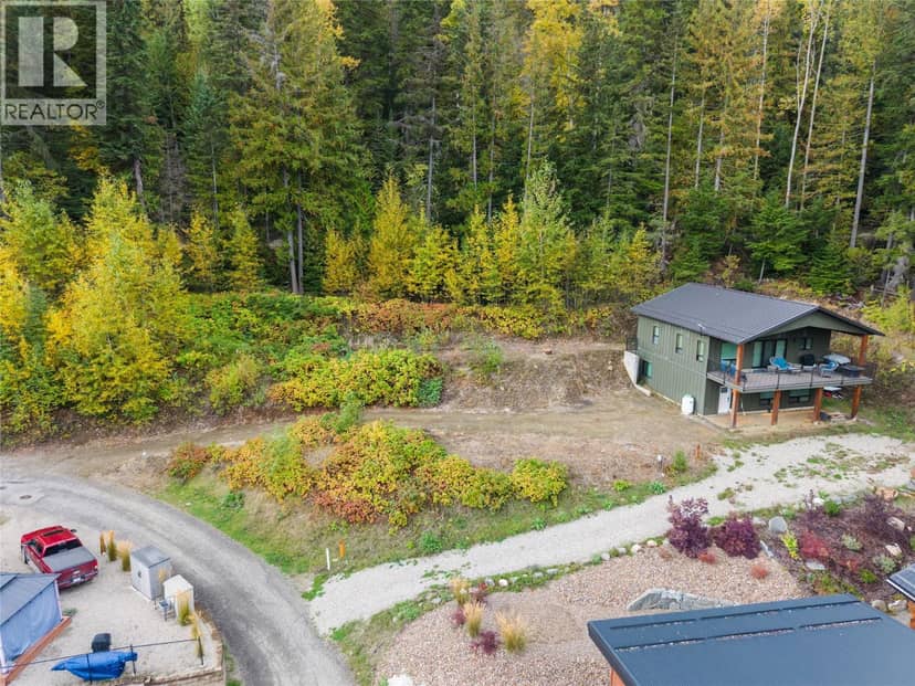 1681 Sugar Lake Road Unit# 62, Cherryville