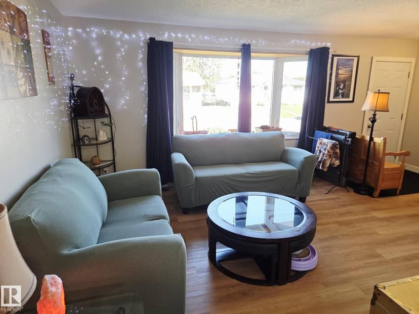 5807 51 AV, Redwater, photo 3