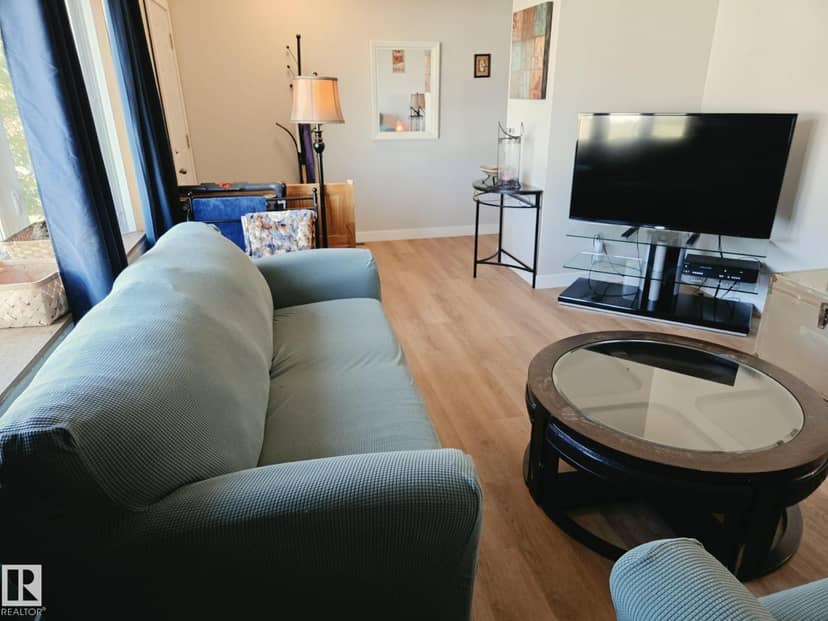 5807 51 AV, Redwater, photo 6