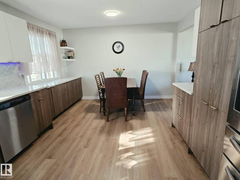 5807 51 AV, Redwater, photo 8