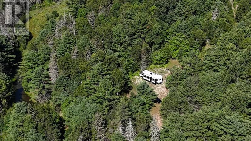 N/A Hwy 17/Beckerton Shooting Range Rd, Spanish, photo 6