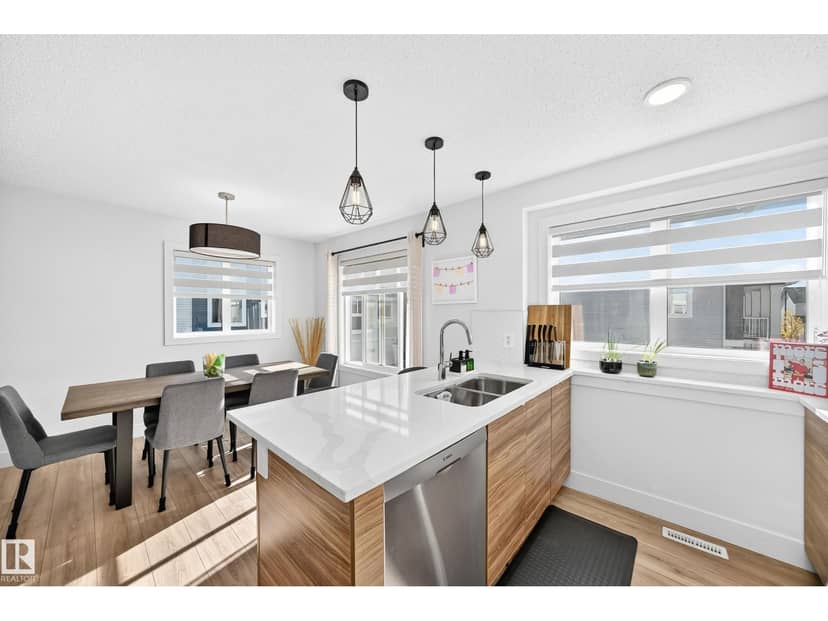 #70 16335 84 ST NW, Edmonton, photo 8