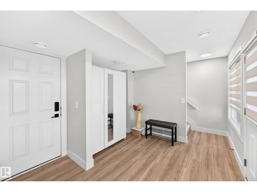 #70 16335 84 ST NW, Edmonton, photo 4