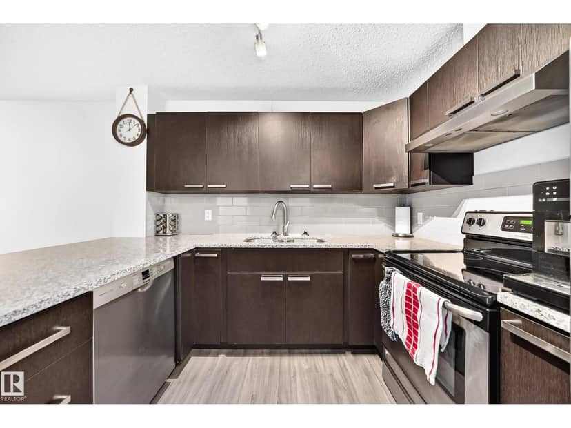 #115 14808 125 ST NW, Edmonton, photo 6