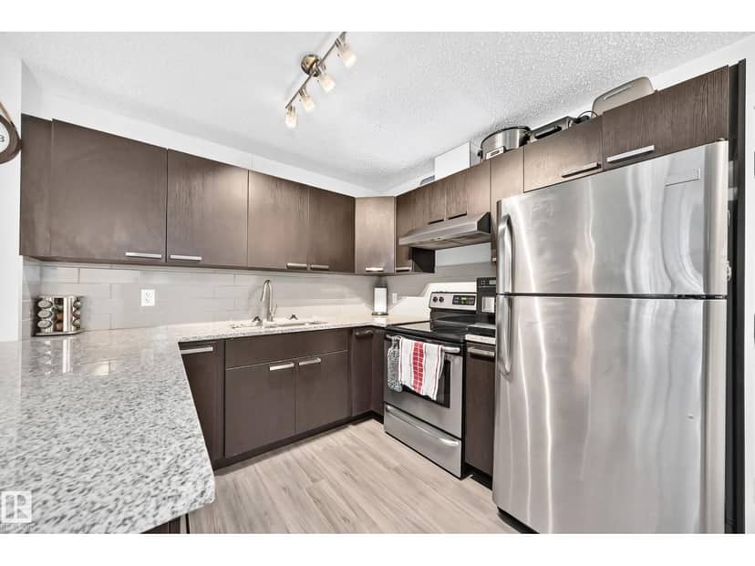 #115 14808 125 ST NW, Edmonton, photo 5