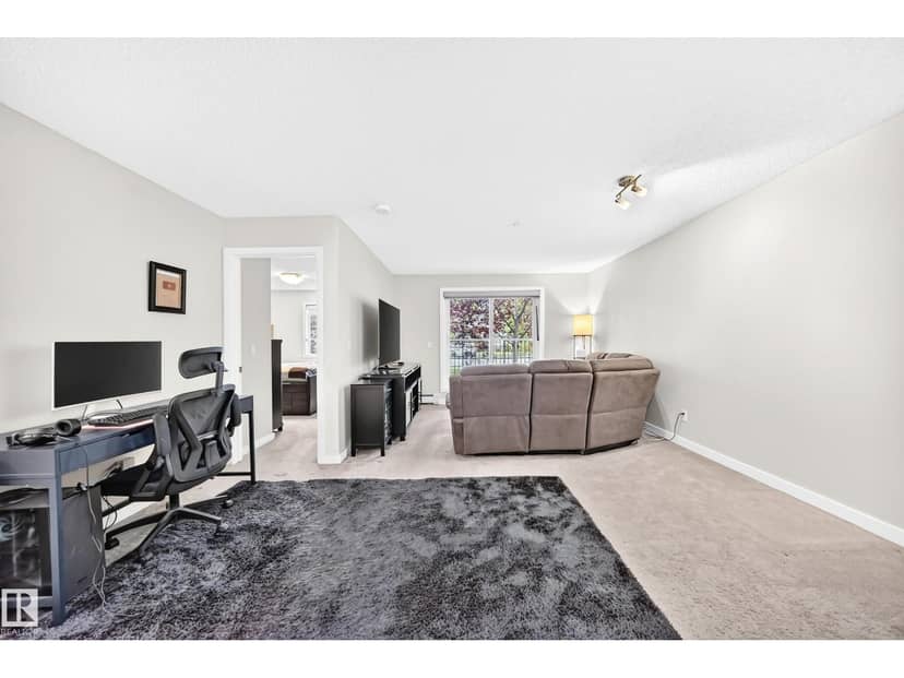 #115 14808 125 ST NW, Edmonton, photo 3