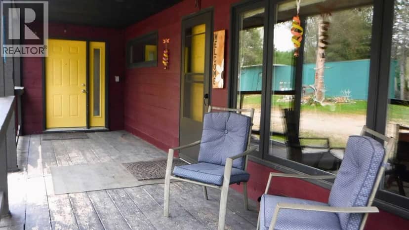 68145 Range Road 232, Rural Greenview No. 16, M.D. of, photo 5