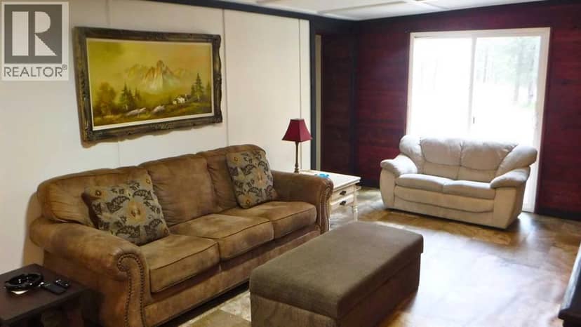 68145 Range Road 232, Rural Greenview No. 16, M.D. of, photo 8