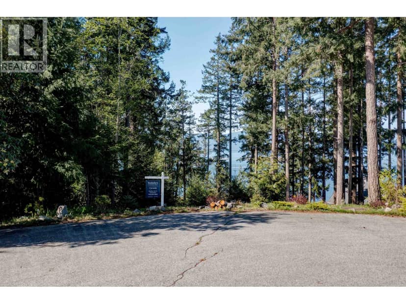 Lot 73 ALLEN CRESCENT, Garden Bay, photo 7