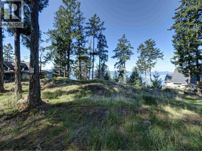Lot 73 ALLEN CRESCENT, Garden Bay, photo 8