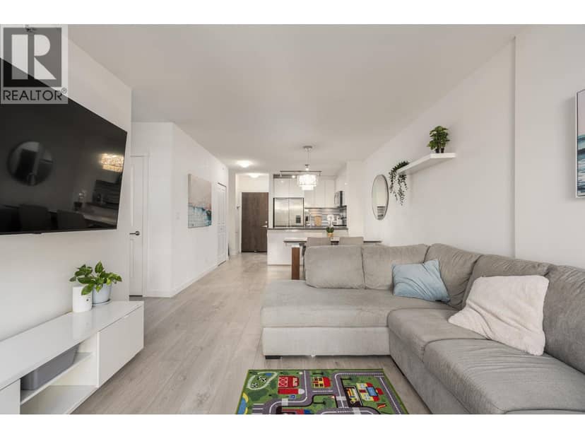210 3168 Riverwalk Avenue, Vancouver, photo 2