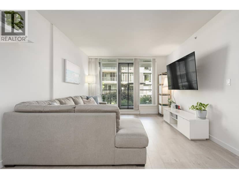 210 3168 Riverwalk Avenue, Vancouver, photo 5