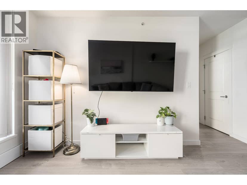 210 3168 Riverwalk Avenue, Vancouver, photo 6