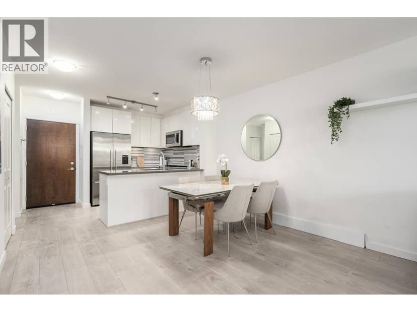 210 3168 Riverwalk Avenue, Vancouver, photo 7