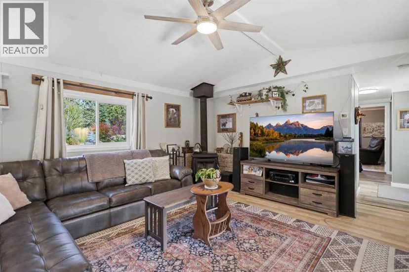 370038 Range Road 4-3, Rural Clearwater County, photo 7