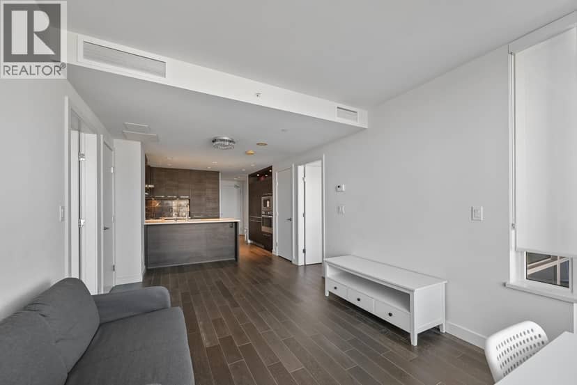 1007 7468 LANSDOWNE ROAD, Richmond, photo 3