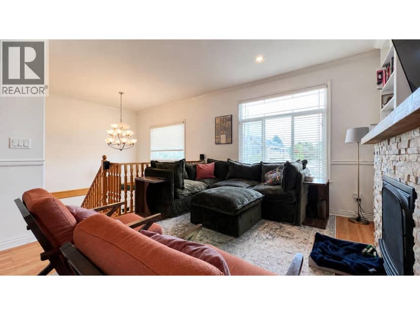 8131 NO. 1 ROAD, Richmond, photo 6